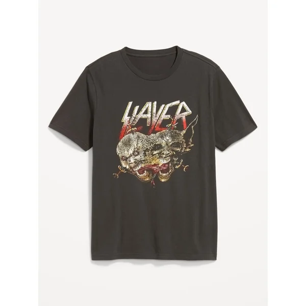 Slayer™ T-Shirt - Slayer