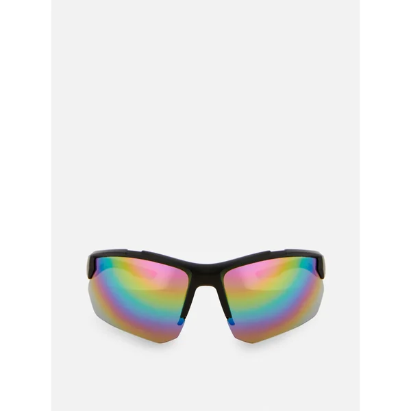 Sports Sunglasses - Multi