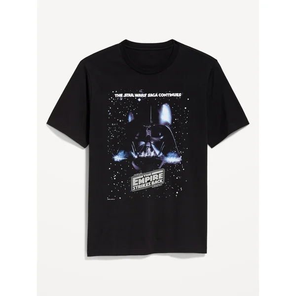 Star Wars™ T-Shirt - The Empire Strikes Back