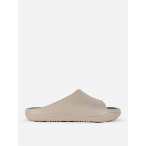 Textured Slides - Beige